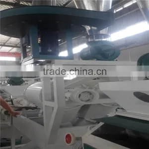 2015 Self Feeding Roller Mill China Supplier Machine With Price thumbnail-6
