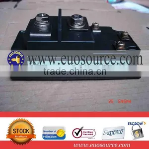 Power Darlington Module 1DI300MP-050-01 thumbnail-1