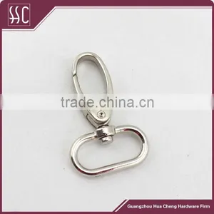 Rotatable Snap Hook thumbnail-1
