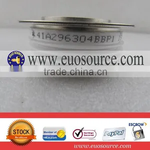 New Original Diode Scr Thyristor Modules POWEREX 41A296304BBP1 thumbnail-6