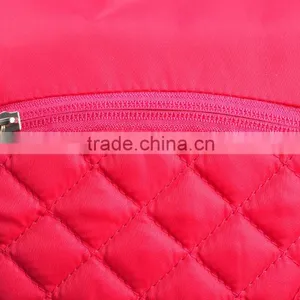 CADEN Fashion Design Mini Camera Shoulder Bag for Ladies thumbnail-2