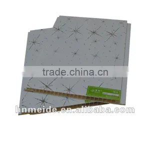 Ceiling Decoration thumbnail-1