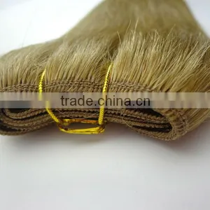 Thick Unprocessed Virgin Brazilian Human Hair Chocolate Human Hair High Quality Brazilian Hair thumbnail-6