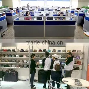 Guangzhou Stefull Trading Co., Ltd. company overview - view 2 thumbnail