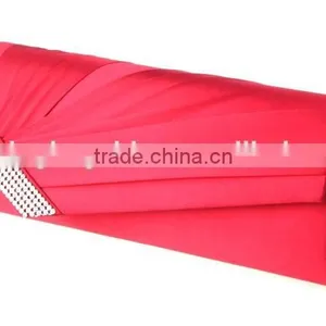 Women Wedding Dress Bag Elegant Satin Clutch Bag thumbnail-2