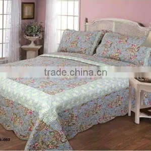 Custom Bedspread thumbnail-1