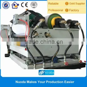 PEVA Aluminum Foil Laminated Car Cover Manufacturer thumbnail-5