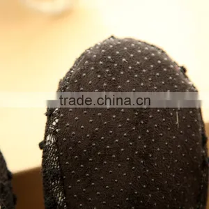High Quality Interesting Dancing Shoe thumbnail-6