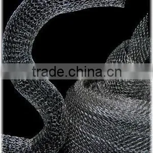 Tinned Copper Shielding Sleeving thumbnail-2