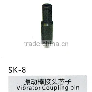 Vibrator Coupling Pin thumbnail-1