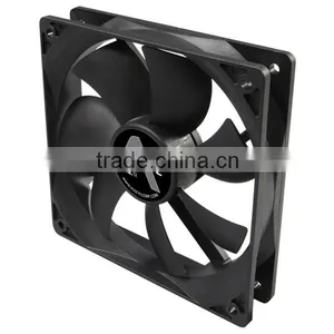 ASCF1225S12L-N05-TB Case Fan thumbnail-1