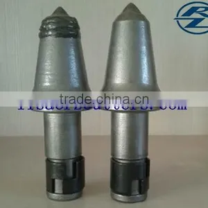 U82/u84/u85 Rock Drilling Auger Bits Continuous Miner Bits Power Tool Parts Cutting Tool Picks thumbnail-2