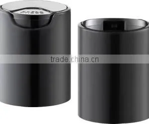 Disco-tep Plastic Cap RD-501A thumbnail-5