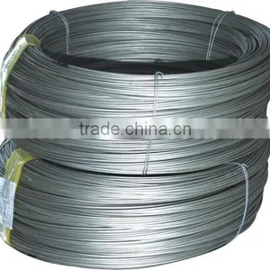 Titanium Wires thumbnail-1