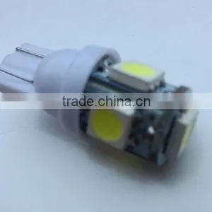 Auto Led Bulb for Auto Truck Lights thumbnail-2