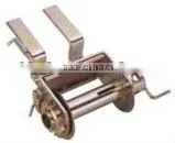 Truck Winch LSW101 Lashing Winch BS:5000kg/11000ibs thumbnail-1