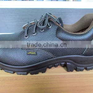 Safety Shoes Work Shoes CE Standard thumbnail-1