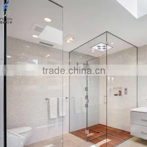 Glass Door thumbnail-4