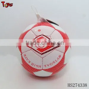 2015 Shantou Cheap Soccer Balls Sale thumbnail-1