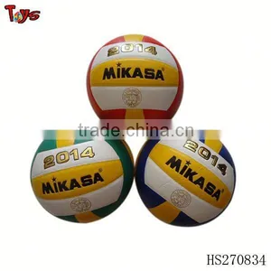 New Design Gift Fantasy Football thumbnail-1