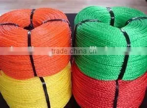 China Super Monofilament Line thumbnail-4
