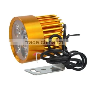 Super Electric Bicycle Led Bicycle Light Bicycle Parts thumbnail-3
