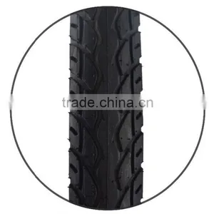 KENDA Tires Hot Sale New Arrivel High Quality Wholesale Price Durable Wear Resistant Bicycle Tires Bicycle Parts thumbnail-5
