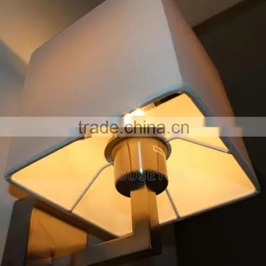 CE ROHS Approved Hotel Guestroom LED Wall Lamp, Hotel Guestroom LED Wall Lamp, LED Wall Lamp WL1041 thumbnail-6