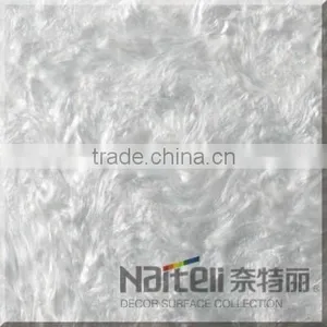 Ecoresin Panel Coffee Shop Interiors Design thumbnail-1