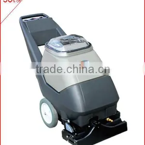 Hot Sales 30% off Carpet Sweeper Machine thumbnail-1