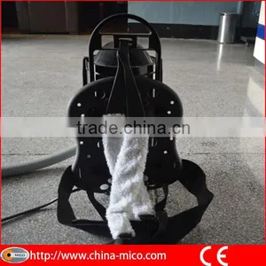 Backpack Vacuum Cleaner thumbnail-5