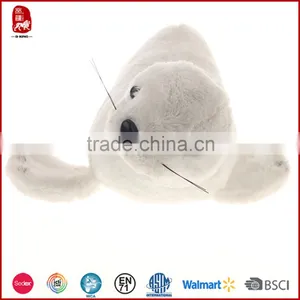 Good Price Sea Animal Stuffed Toys thumbnail-6
