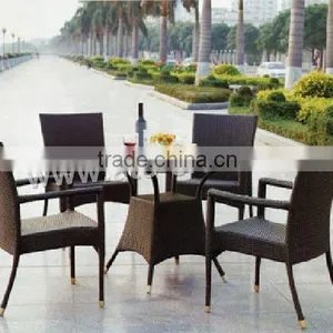 Rattan Furniture thumbnail-1
