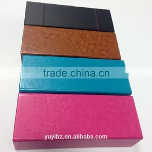 Quality Folding Sunglasses Case New Product thumbnail-4