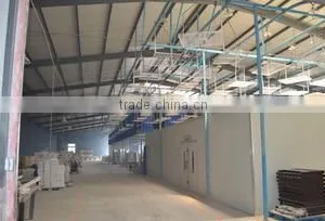 Cao County Jinde Sheng Arts And Crafts Co., Ltd. company overview - view 3 thumbnail
