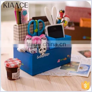 Best Quality Factory Wholesale Paper Sunglass Storage Box thumbnail-1