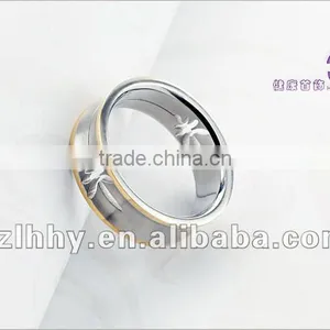 Cherishing Love Jewelery Ring thumbnail-1