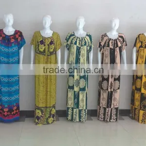 Yiwu Qingsiqi Garment Co., Ltd. company overview - view 2 thumbnail
