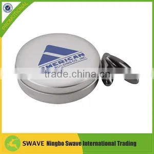Chinese Products Wholesale Shizzle (Magnetic Rocks) thumbnail-1