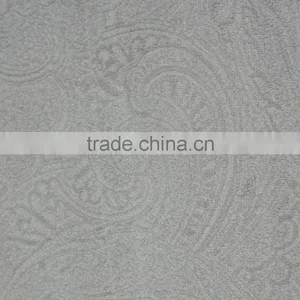 Blackout Curtain Fabric Jacquard Curtain Fabric thumbnail-2