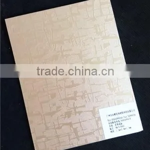 China High Quality Cheap Mould-proof Pvc Vinyl Wall Board for Kitchen and Hotel thumbnail-4