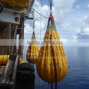 Load Testing Water Bags thumbnail-4