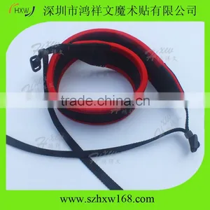 Neoprene Non-slip Shoulder Neck Strap for Sony Canon Digital Camera thumbnail-3