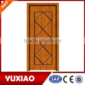 2016 Hot Selling Bedroom Turkish Door for Promotion thumbnail-5