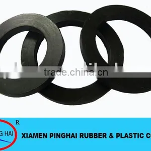 Rubber Molding Products thumbnail-1