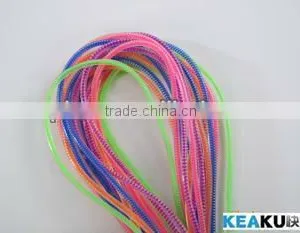 Pvc Jump Rope thumbnail-2