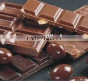 Factory Price ce Chocolate M&m Smarties Ball Making Machine thumbnail-2