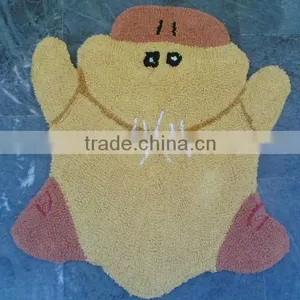 Kids Bath Mats thumbnail-1