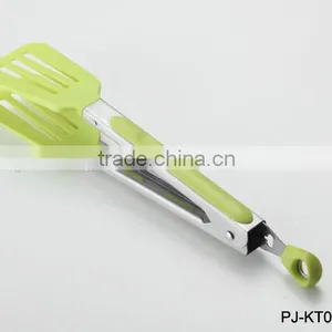 Nylon Tongs thumbnail-1