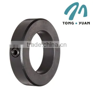 Steel Solid Shaft Collar thumbnail-1